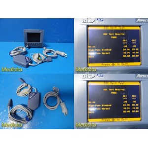 https://www.themedicka.com/19562-227245-thickbox/2007-aspect-medical-a-2000-bis-xp-monitor-w-dsc-xp-module-if-cable-33779.jpg