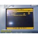 2007 Aspect Medical A-2000 Bis-XP Monitor W/ DSC-XP Module & IF Cable ~ 33779