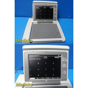 https://www.themedicka.com/19563-227266-thickbox/ge-healthcare-mac-5000-ecg-ekg-machine-only-33791.jpg