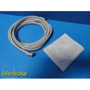 https://www.themedicka.com/19564-227284-thickbox/2020-ge-critikon-ref-2058203-002-nbp-hose-adult-pediatrics-oem-36m-33792.jpg