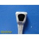 2020 GE Critikon Ref 2058203-002 NBP Hose Adult Pediatrics OEM 3.6m ~ 33792