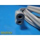 2020 GE Critikon Ref 2058203-002 NBP Hose Adult Pediatrics OEM 3.6m ~ 33792