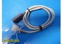 Aspect Medical Ref PIC+175-0046 Bis Vista Patient Interface Cable ~ 33793