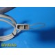 Aspect Medical Ref PIC+175-0046 Bis Vista Patient Interface Cable ~ 33793