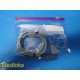 Aspect Medical Ref PIC+175-0046 Bis Vista Patient Interface Cable ~ 33793