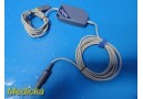 Aspect Medcial DSC-XP Ref 185-0124 Bis Monitor Kit (Pod Interface Cable)~ 33794