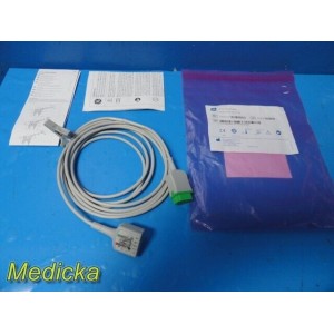 https://www.themedicka.com/19567-227311-thickbox/oem-ge-2106305-001-ecg-ekg-trunk-cable-3-5-lead-aha-12ft-36m-33795.jpg