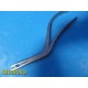 53X W.Lorenz Storz Zimmer K-Medic Maxilofacial Surgery Instruments Set ~ 33797