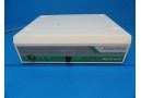 WISAP REF 7688 PDU Controlling unit / POWER DRIVE Morcellator CONSOLE (3789)