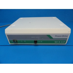 https://www.themedicka.com/1957-20481-thickbox/wisap-ref-7688-pdu-controlling-unit-power-drive-morcellator-console-3789.jpg