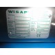 WISAP REF 7688 PDU Controlling unit / POWER DRIVE Morcellator CONSOLE (3789)