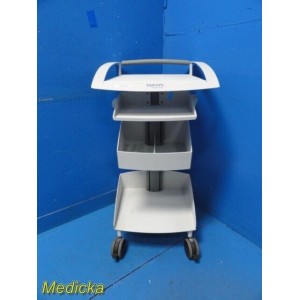 https://www.themedicka.com/19570-227361-thickbox/modo-viasys-healthcare-sonara-transcranial-doppler-waveform-analyzer-cart-33995.jpg