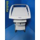 Modo Viasys Healthcare Sonara Transcranial Doppler Waveform Analyzer CART ~33995