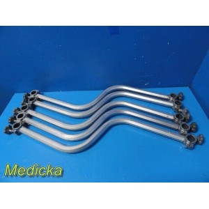 https://www.themedicka.com/19571-227378-thickbox/zimmer-chick-00-1238-004-00-traction-frame-off-set-double-clamp-bar-31-33996.jpg
