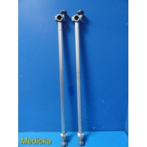 https://www.themedicka.com/19572-227408-thickbox/2x-zimmer-chick-ortho-00-1066-003-00-traction-frame-double-clamp-bar-33998.jpg