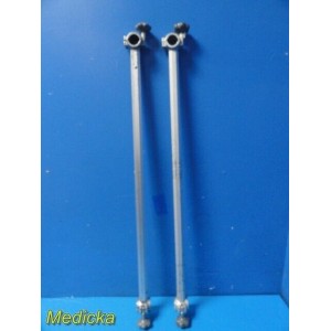 https://www.themedicka.com/19572-227408-thickbox/2x-zimmer-chick-ortho-00-1066-003-00-traction-frame-double-clamp-bar-33998.jpg