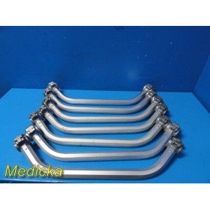 https://www.themedicka.com/19573-227422-thickbox/7x-zimmer-00-0640-021-00-traction-frame-curved-double-clamp-bars-24-33999.jpg