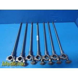 https://www.themedicka.com/19574-227434-thickbox/7x-zimmer-ortho-traction-frame-iv-post-with-clamp-18-length-dia-34000.jpg