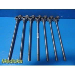 https://www.themedicka.com/19575-227449-thickbox/7x-zimmer-orthopedics-traction-frame-iv-post-w-clamp-18-length-dia33761.jpg