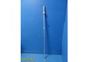 Zimmer Ortho Traction Frame ABL Extended Telescoping Over Head Bar 67x120"~33766