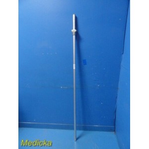 https://www.themedicka.com/19578-227492-thickbox/zimmer-ortho-traction-frame-abl-extended-telescoping-over-head-bar-67x12033766.jpg