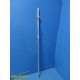 Zimmer Ortho Traction Frame ABL Extended Telescoping Over Head Bar 67x120"~33766