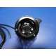 Gyrus Circon ACMI MV-10570 (MV10570) Camera Head W/ Coupler (11362)