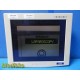 Karl Storz Radiance NDS SC-SX19-A1A11 19" Medical Display W/ Power Supply ~33767