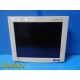 Karl Storz Radiance NDS SC-SX19-A1A11 19" Medical Display W/ Power Supply ~33767