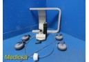 Huestis Medical FH-410-GE Multi Angle Film GE Flexi Holder Components ~ 33751