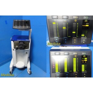 https://www.themedicka.com/19584-227596-thickbox/2012-integra-cusa-excel-2-ultrasonic-surgical-aspiration-console-only-33753.jpg