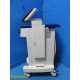 2012 Integra CUSA Excel 2 Ultrasonic Surgical Aspiration Console ONLY ~ 33753