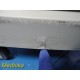 2012 Integra CUSA Excel 2 Ultrasonic Surgical Aspiration Console ONLY ~ 33753