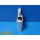 Integra CUSA Excel PLUS Ultrasonic Aspiration Console Water Reservoir ~ 33755