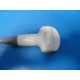 GE C551 P/N P9607AD Convex Abdominal / Urology / OB-GYN /Veterinary Probe (9908)