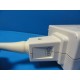 GE C551 P/N P9607AD Convex Abdominal / Urology / OB-GYN /Veterinary Probe (9908)