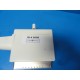 GE C551 P/N P9607AD Convex Abdominal / Urology / OB-GYN /Veterinary Probe (9908)