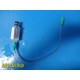 2015 Integra CUSAExcel 2 Ultrasonic Aspiration Console W/ 23Khz Handpiece~33760