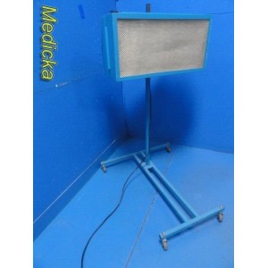https://www.themedicka.com/19592-227731-thickbox/peace-medical-2000a-demistifier-w-rolling-stand-lf-panel-filter-33743.jpg