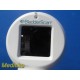 Verathon E570-0351 BVI9400 Bladder Scanner Probe ONLY *FOR PARTS* ~ 33746