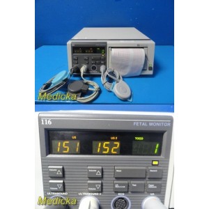 https://www.themedicka.com/19595-227779-thickbox/ge-116-series-model-0116-fetal-monitor-w-2x-us-toco-transducers-33748.jpg
