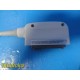 2016 Whale Imaging Technologies 2C5V Curved Array Ultrasound Transducer ~ 33749