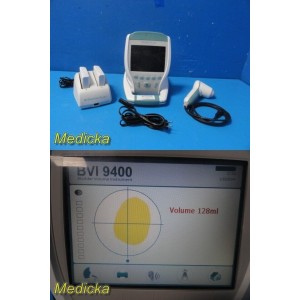 https://www.themedicka.com/19597-227822-thickbox/2021-verathon-inc-bvi9400-bladder-scanner-w-probe-battery-charger-33750.jpg