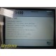 Verathon BVI9400 P/N 0570-0190 Bladder Scanner ONLY W/O Accessories ~ 34001