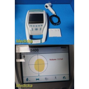 https://www.themedicka.com/19599-227868-thickbox/verathon-bvi9400-p-n-0570-0190-bladder-scanner-w-probe-battery-pack-34002.jpg