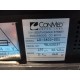 ConMed Aspen 60-5800-001 Sabre 180 Electrosurgical Unit ~ 13361