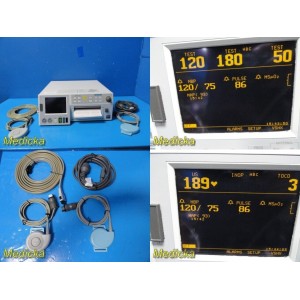 https://www.themedicka.com/19600-227889-thickbox/ge-120-series-model-0128-maternal-fetal-monitor-w-us-toco-transducers-34003.jpg