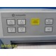 GE 120 Series Model 0128 Maternal Fetal Monitor W/ US & TOCO Transducers ~ 34003