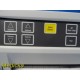 GE 120 Series model 0129 Maternal Fetal Monitor W/ US & Toco Transducers ~ 34006