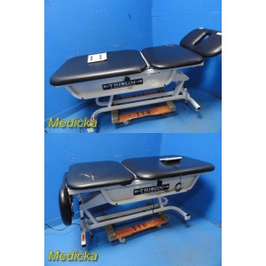 https://www.themedicka.com/19607-228013-thickbox/chattanooga-trt-200-triton-hi-low-powered-treatment-table-w-foot-pedal-34007.jpg